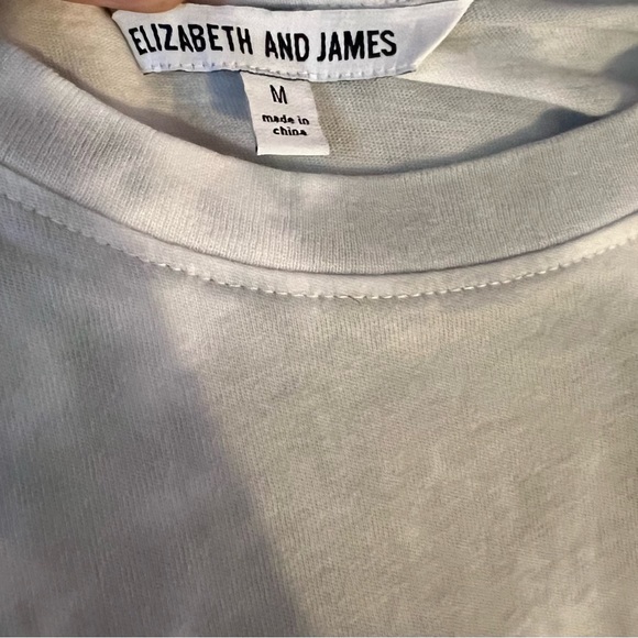 ACDC T-shirt - Picture 4 of 4